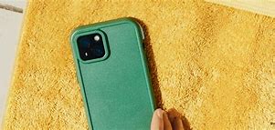 Image result for New iPhone 8 LifeProof Case