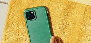 Image result for iPhone 14 Pro Waterproof Case