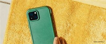 Image result for iPhone 14 Plus LifeProof Cases