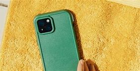 Image result for LifeProof Fre for iPhone 14 Plus