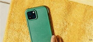 Image result for LifeProof Phone Case iPhone 14 Pro