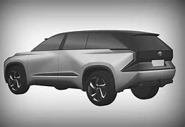 Image result for Toyota Future Cars