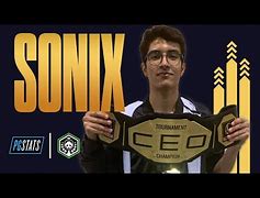 Image result for Sonix IQ