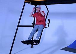 Image result for Swing That You Could Swing 360
