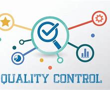 Image result for Quality Control Icon Green