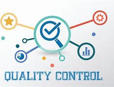 Image result for Quality Control Icon Green