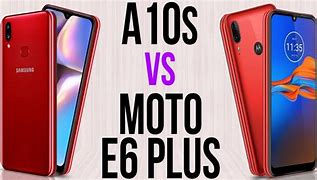 Image result for Apple vs Motorola E6