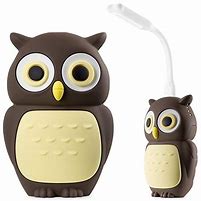 Image result for Cute Portable Chargers