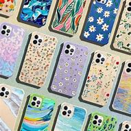 Image result for iPhone Accessories Austalila