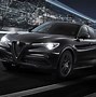 Image result for Alfa Romeo Stelvio Custom Cars