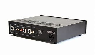 Image result for 300 Disc CD Player