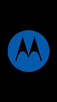 Image result for Motorola Sign