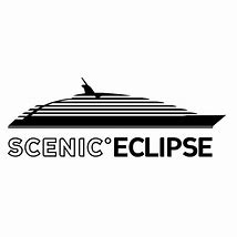 Image result for Scenic Logo