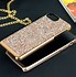 Image result for Liquid Glitter Case for iPhone 7 Plus Rose Gold