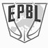 Image result for Basketball League Logo