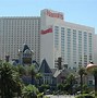 Image result for Old Las Vegas Hotels and Casinos