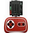 Image result for Car Switch Box