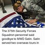 Image result for Funny Security Forces Memes