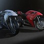 Image result for Modified Zero Motorcycles