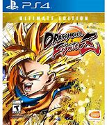 Image result for Dragon Ball Theme PS4