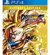 Image result for Dragob Ball PS4