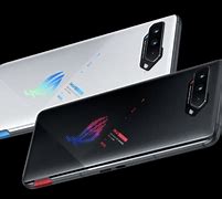 Image result for Rog Phone 5s Test Point