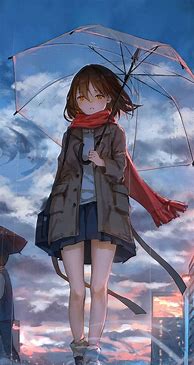 Image result for Anime Wallpaper iPhone 12