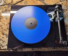 Image result for JVC Turntable Cover