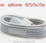 Image result for iPhone iOS 9 Charger