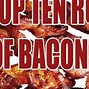 Image result for Kevin Bacon Quotes Animal House