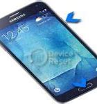 Image result for Factory Reset Samsung E04