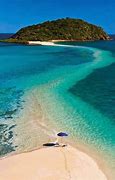 Image result for Paradise Island Greece