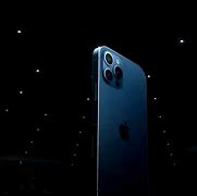 Image result for iPhone1,2 Pro Max