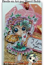 Image result for Bestie Phone Cases