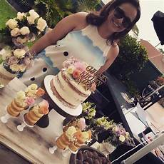 kitchen tea cake ideas rustic kitchen tea bridal shower bridal shower ideas kitchen tea cake ideas rustic kitchen tea bridal shower bridal shower ideas
