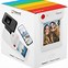 Image result for polaroid printers supplies