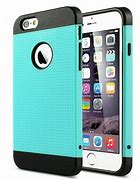 Image result for iPhone 6s Plus Case