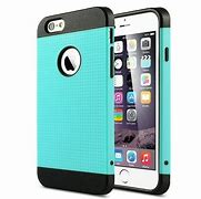 Image result for iPhone 6s Space Grey Case