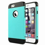 Image result for iPhone 6 Plus Cases with Belt Clip