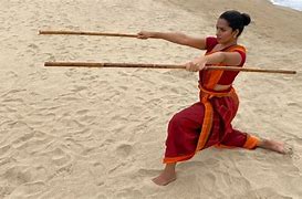 Image result for Silambam Also Known As