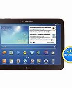 Image result for Samsung Tablet 3