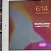 Image result for Forgot Password for My iPad
