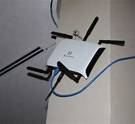 Image result for Thailand Condo Wi-Fi Router