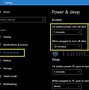 Image result for Limit Screen Time Windows 10