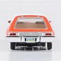 Image result for Ford Pinto Diecast Model