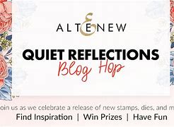 Image result for Reflection Creative Template