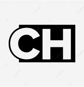 Image result for ch