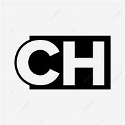 Image result for ch