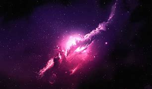 Image result for Purple Nebula