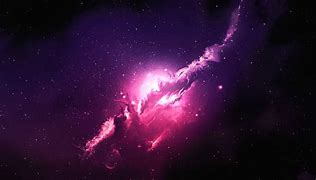 Image result for Cosmos Nebula Space Galaxy Stars